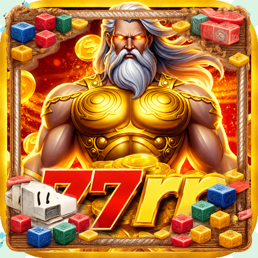 77rp — galeri pratinjau Resmi APK